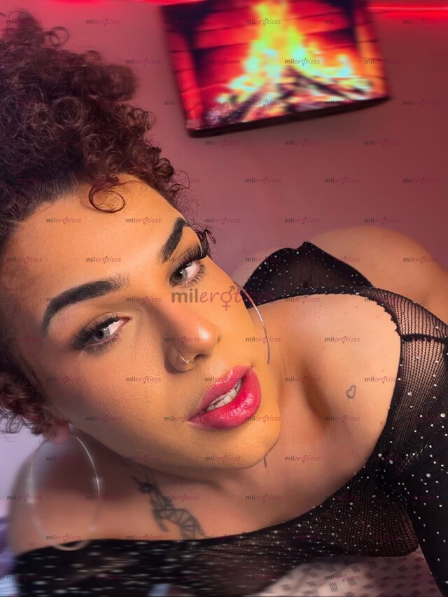 FOTOS DE BELLEZA FEM EXTRAJERA! PASIVA 100% CULONA Y COMPLACIENTE