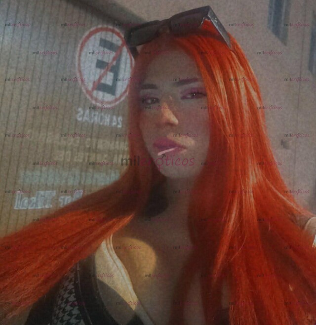 FOTOS DE OLI KENIA CHIKA CHICHONA ALTA Y FLAKITA NALGONA