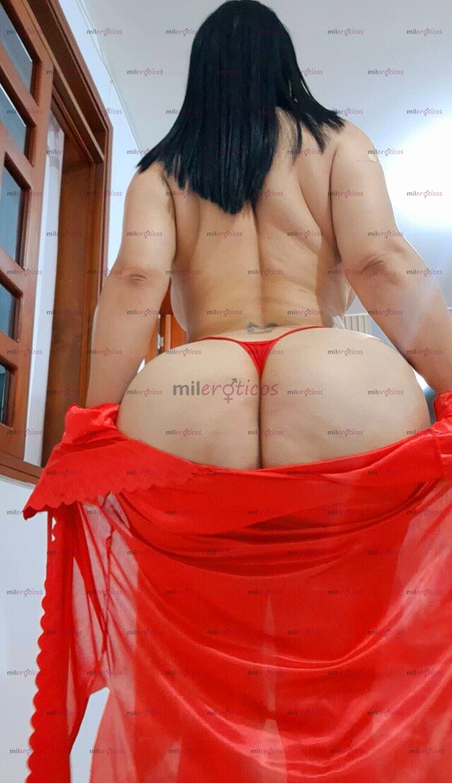 FOTOS DE SENOS HERMOSOS Y UN ROSTRO PRECIOSO, OPERADA VOLUPTUOSA