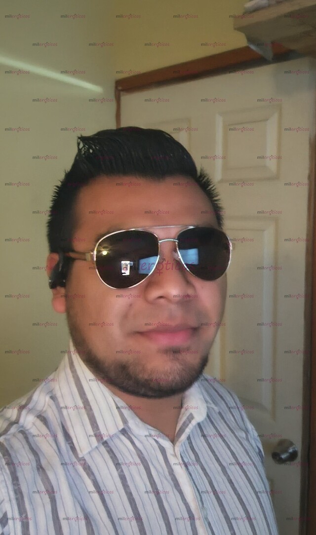 FOTOS DE EL ENCUENTRO MÁS DISCRETO QUE TENDRÁS CON MIGO SIEMPRE SERÁ DIVERTIDO Y RICO