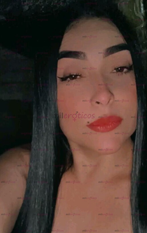 FOTOS DE DULCE TIERNA CARIÑOSA VEN QUE TE DEJARÉ SIN UNA GÓTITA DE LECHITA