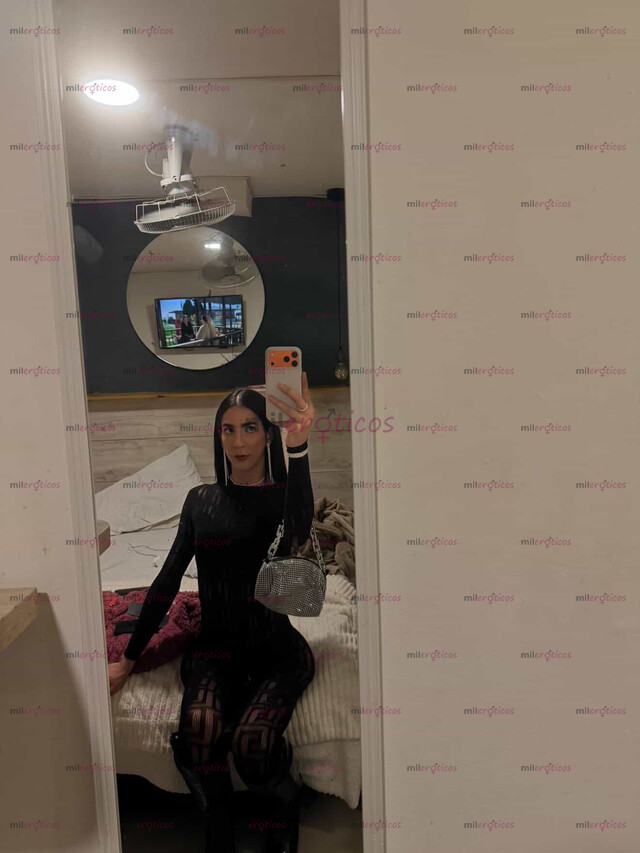 FOTOS DE VEN Y TE COMES MI VERGA DE 20CM ACTIVA BIEN DOMINANTE