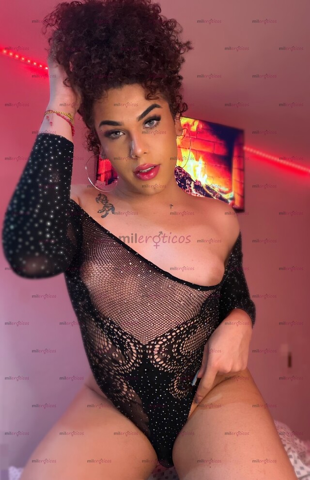 FOTOS DE BELLEZA FEM EXTRAJERA! PASIVA 100% CULONA Y COMPLACIENTE