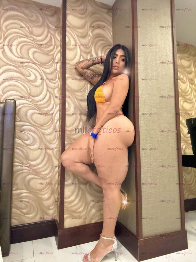 FOTOS DE LA NENA SUPER CALIENTE LAS 24HRS CON DESEOS Q LE QUITEN LO ARDIENTE DISPONIBLE