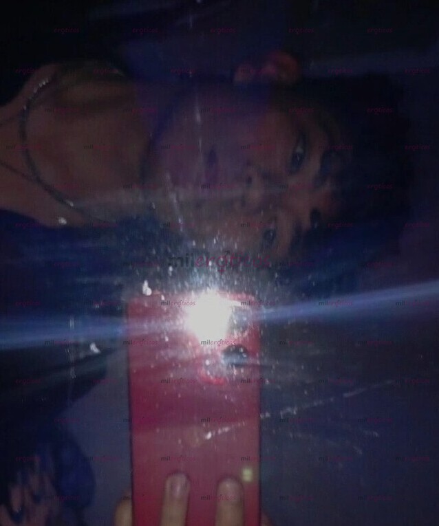 FOTOS DE TWINK DE ZONA ROSA CUMPLO TUS DESEOS SIEMPRE QUE QUIERAS