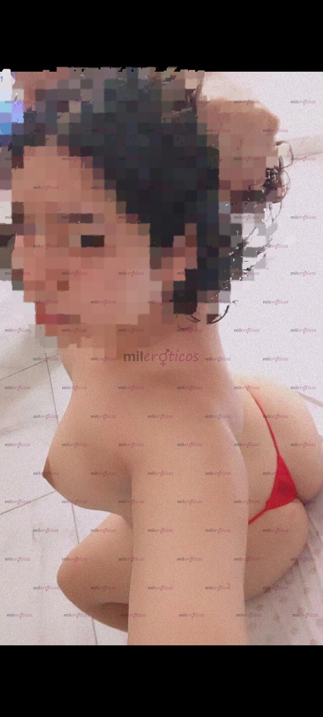 FOTOS DE HOLA SOY SCARLETT TU TENTACIÓN FAVORITA