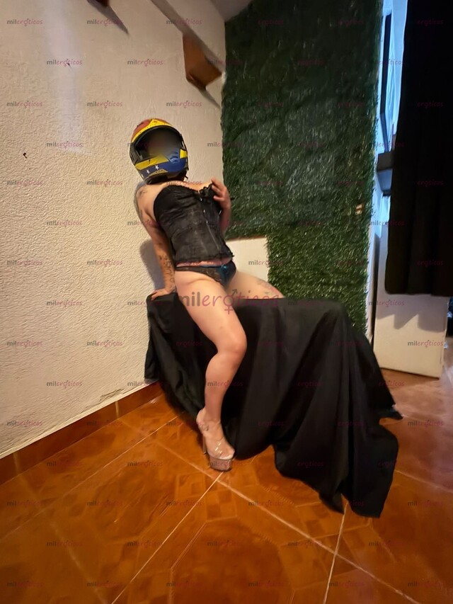 FOTOS DE NENA INDEPENDIENTE LISTA PARA COMPLACERTE AMOR TE VA ENCANTAR