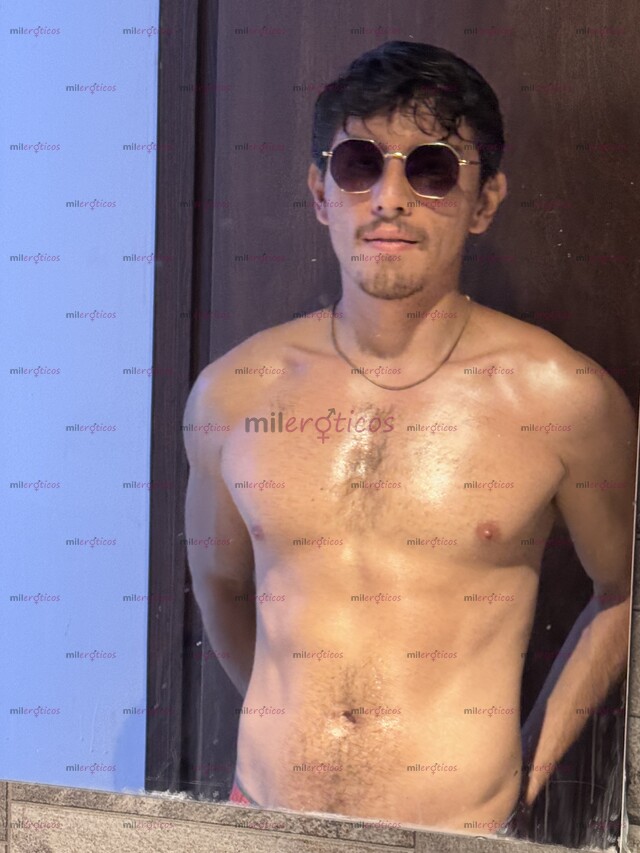 FOTOS DE UN MOMENTO DONDE EL PROTAGONISTA ERES TÚ ..... DISFRUTA