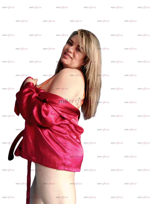 FOTOS DE VETERANA CUERPO NATURAL APRETADITA Y MUY CALIENTE