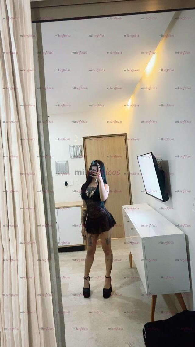 FOTOS DE IF YOU WANT THE BEST FETISHES, COME AND MEET ME.