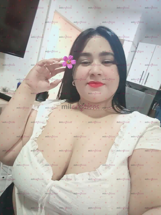 FOTOS DE MODELO BBW CULONA ESTRECHITA Y SÚPER HOT