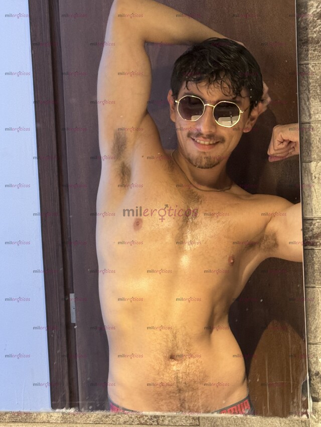 FOTOS DE UN MOMENTO DONDE EL PROTAGONISTA ERES TÚ ..... DISFRUTA