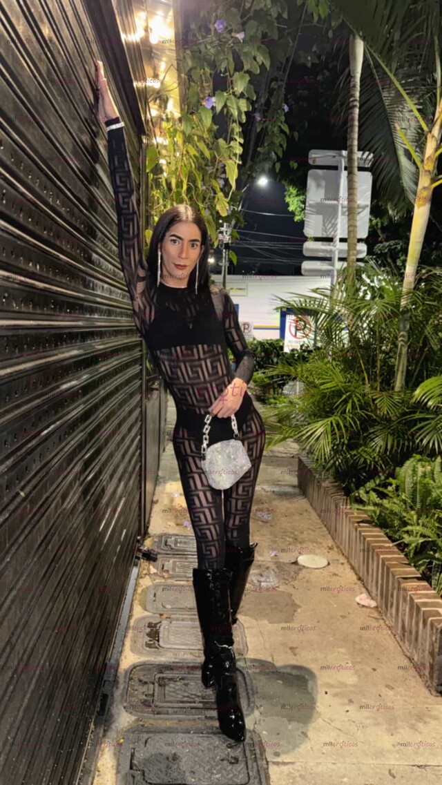 FOTOS DE VEN Y TE COMES MI VERGA DE 20CM ACTIVA BIEN DOMINANTE