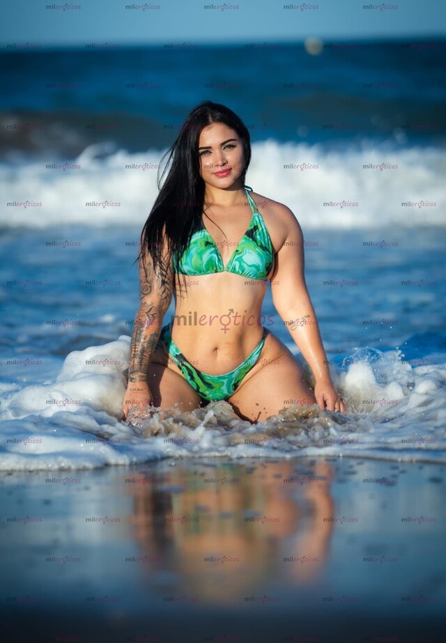 FOTOS DE VALENTINA HERMOSA PAISA JOVENCITA CON SITIO SEGURO Y DISCRETO