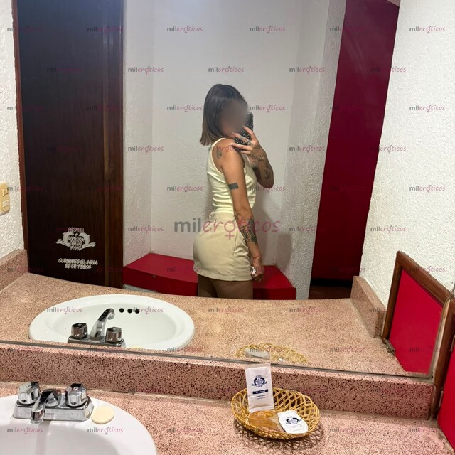 FOTOS DE WUERITA CON FOTOS REALES PAPI COMPLACIENTE FLAQUITA PETIT BONITA
