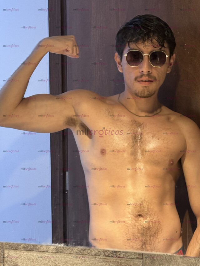 FOTOS DE UN MOMENTO DONDE EL PROTAGONISTA ERES TÚ ..... DISFRUTA