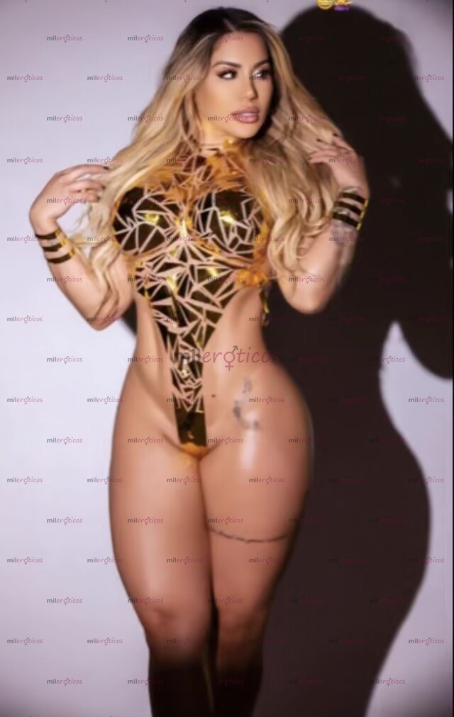 FOTOS DE MELINA, RICA BRASILENA EN CDMX , ME ENCANTA EL ANAL , SALIDAS EN MI DEPA