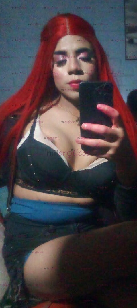 FOTOS DE OLI KENIA CHIKA CHICHONA ALTA Y FLAKITA NALGONA