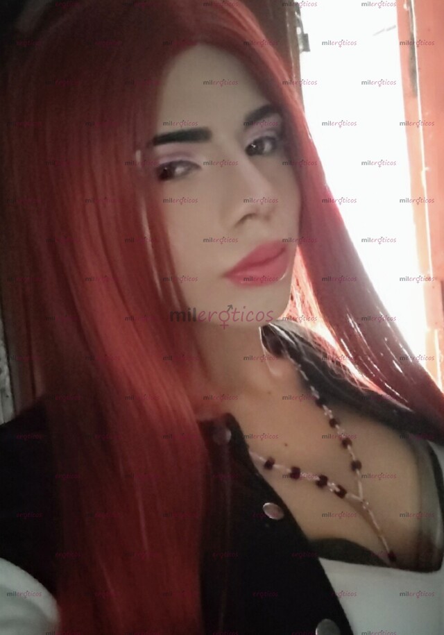 FOTOS DE OLI KENIA CHIKA CHICHONA ALTA Y FLAKITA NALGONA