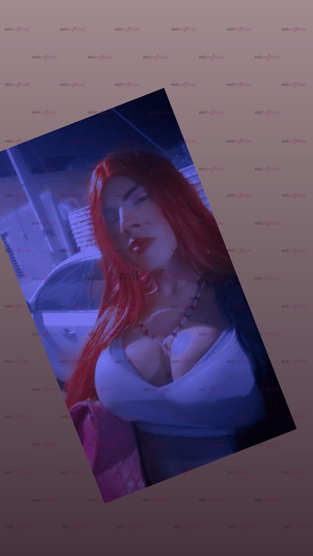 FOTOS DE OLI KENIA CHIKA CHICHONA ALTA Y FLAKITA NALGONA