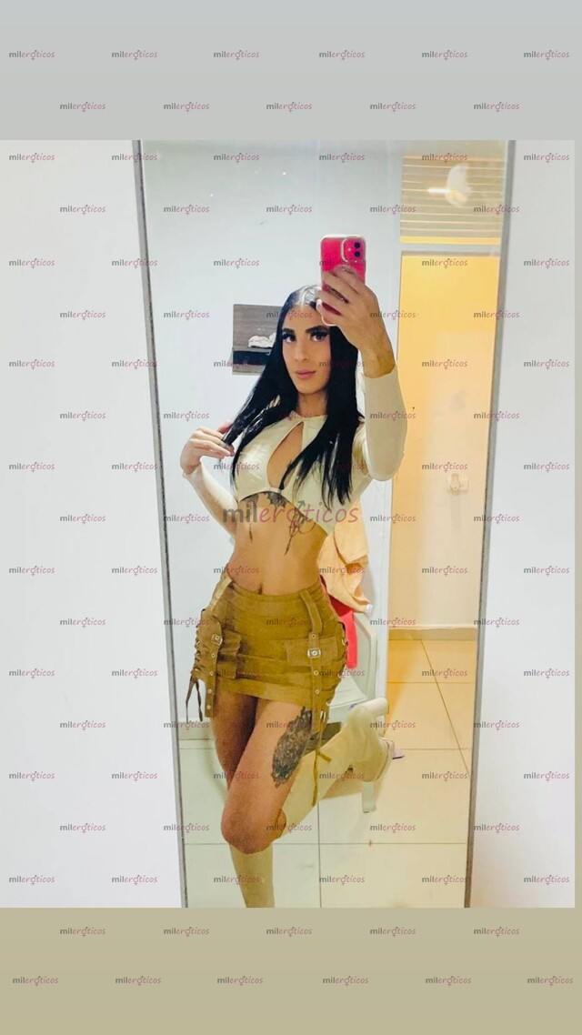 FOTOS DE VEN Y TE COMES MI VERGA DE 20CM ACTIVA BIEN DOMINANTE