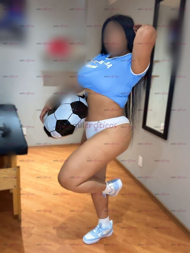 FOTOS DE JOVEN UNICA Y MUY CACHONDA.... PRUEBA ALGO DIFERENTE