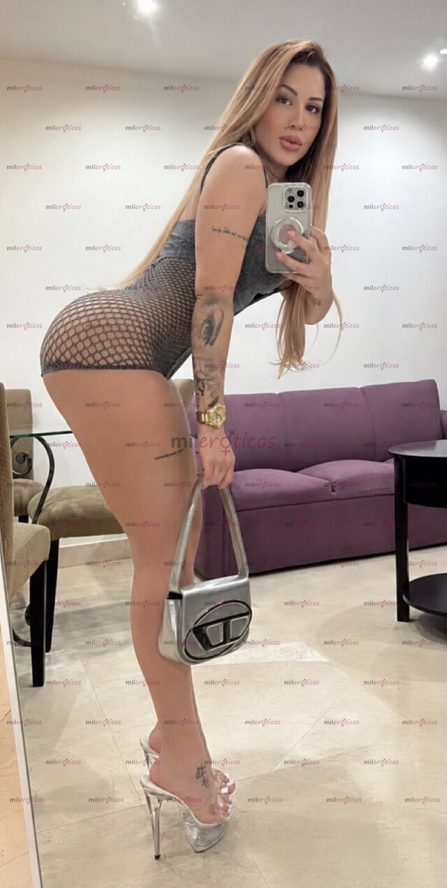 FOTOS DE MELINA, RICA BRASILENA EN CDMX , ME ENCANTA EL ANAL , SALIDAS EN MI DEPA