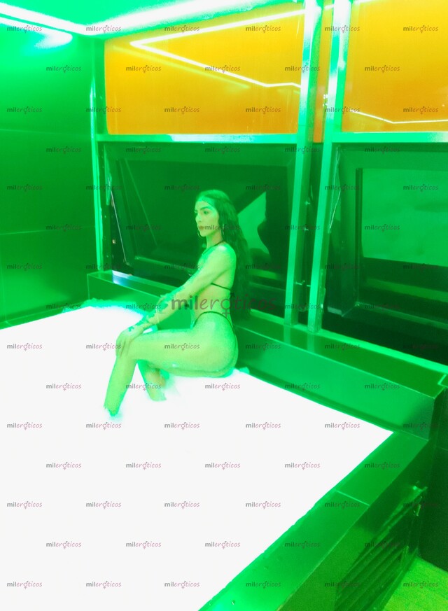FOTOS DE SOY UNA CHICA ENCANTADORA VERGONA LECHERA OFRECE VERGA Y PLACER ANÍMATE