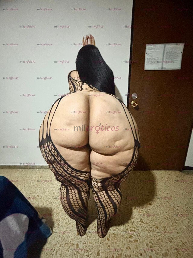 FOTOS DE MODELO BBW CULONA ESTRECHITA Y SÚPER HOT