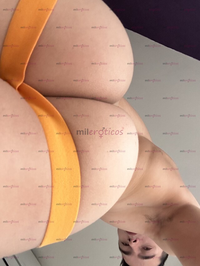 FOTOS DE I HEY YOU BB AQUÍ MASAJISTA BUEN CULO CON BUENA VERGA VERSÁTIL TE ESPERO