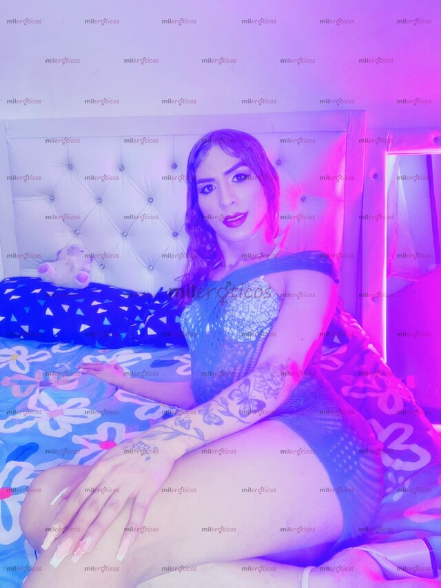 FOTOS DE SOY UNA CHICA ENCANTADORA VERGONA LECHERA OFRECE VERGA Y PLACER ANÍMATE