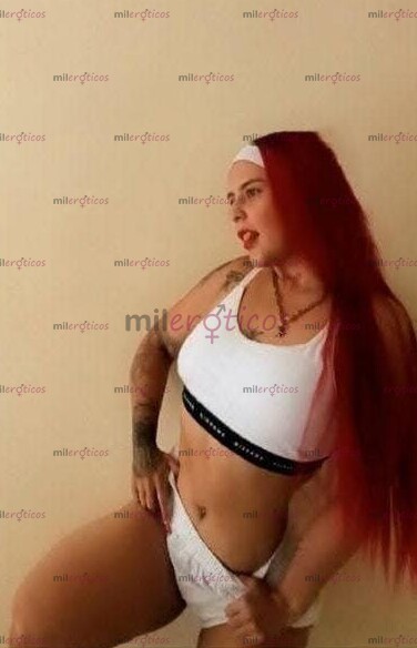FOTOS DE HERMOSA PREPAGO. DE LUJO DISPONIBLE SOLO HOMBRES SOLVENTE Y EXTRANJEROS