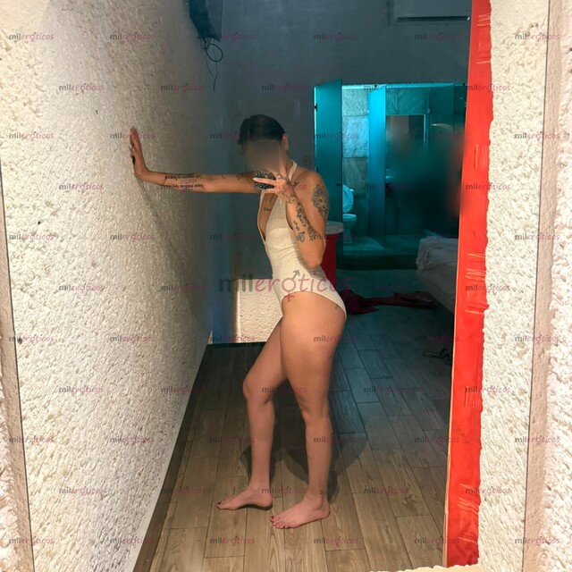 FOTOS DE GÜERA CON CUERPO EXPECTACULAR, APASIONADA Y SEDUCTORA. SOY REAL¡¡¡