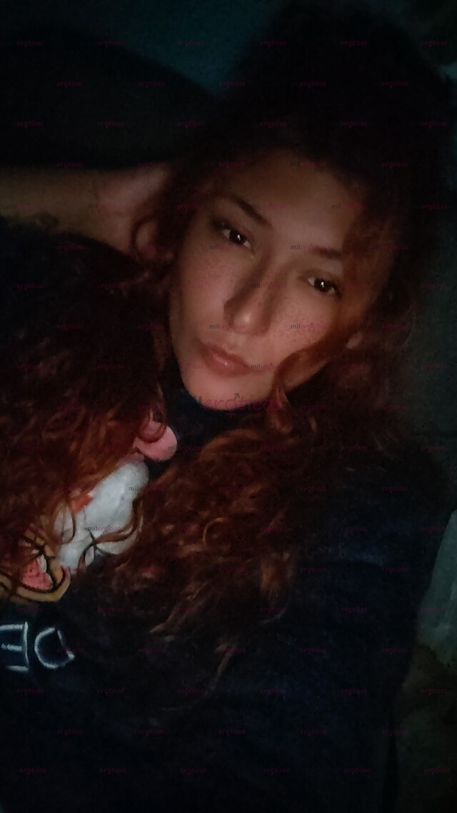 FOTOS DE HOLA CORAZÓN SOY DANNA UNA LINDA CHICA LISTA PARA COMPLACERTE
