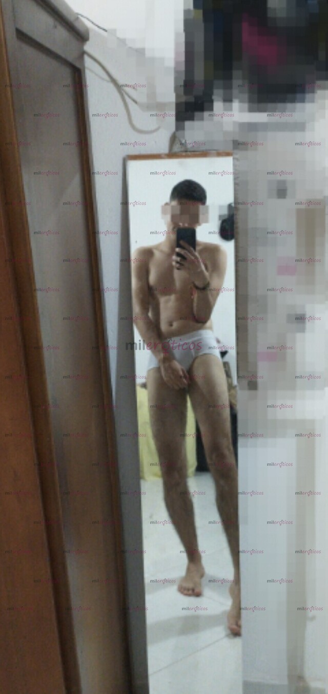 FOTOS DE JOVEN ACTIVO,CALIENTE MORBOSO JUGUETON Y LECHERO