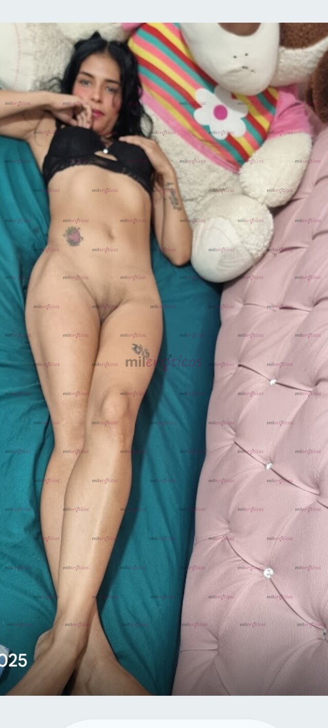 FOTOS DE KATIA, FLACA REINA DEL ORAL GARGANTA PROFUNDA DISPUESTA A COMPLACERTE