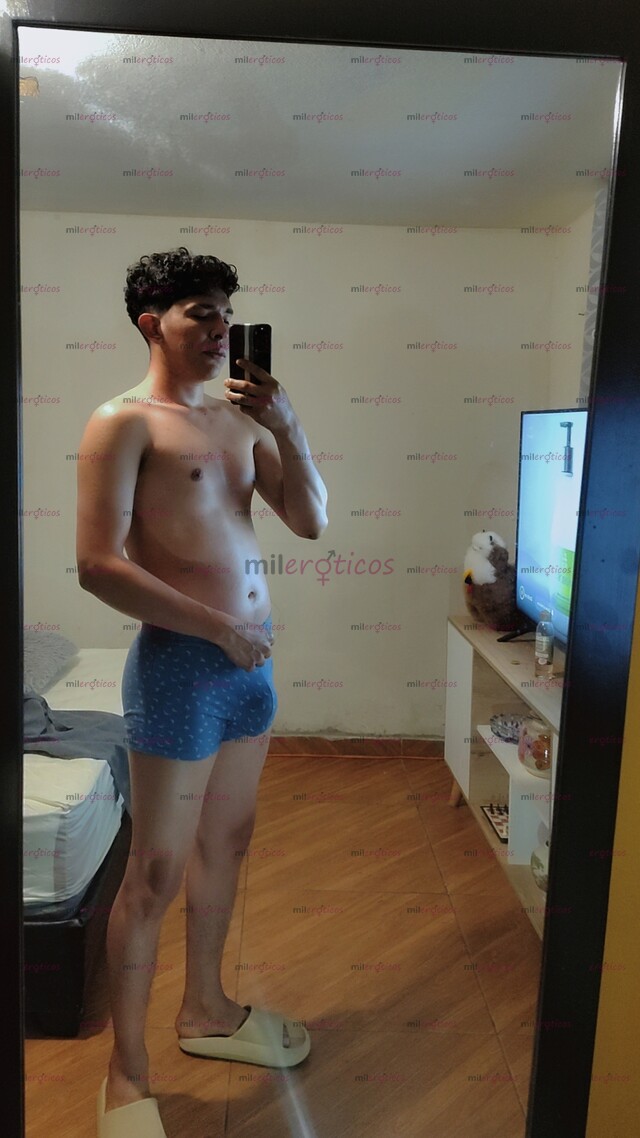 FOTOS DE DISPONIBLE PARA TI QUE QUIERES EXPERIMENTAR COSITAS RICAS ESCRIBEME