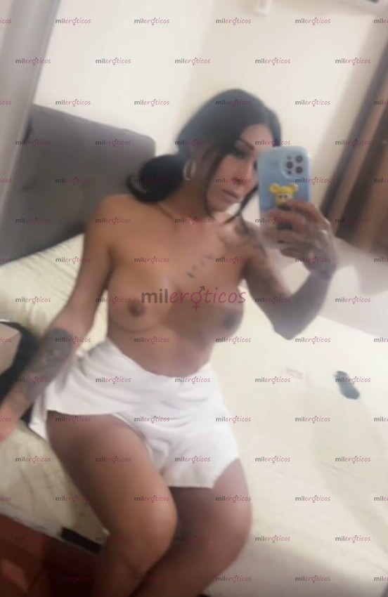 FOTOS DE HOLA, SOY BRENDA HOLA, SOY BRENDA UNA CHICA TRANS RECIÉN LLEGADO A TU CD