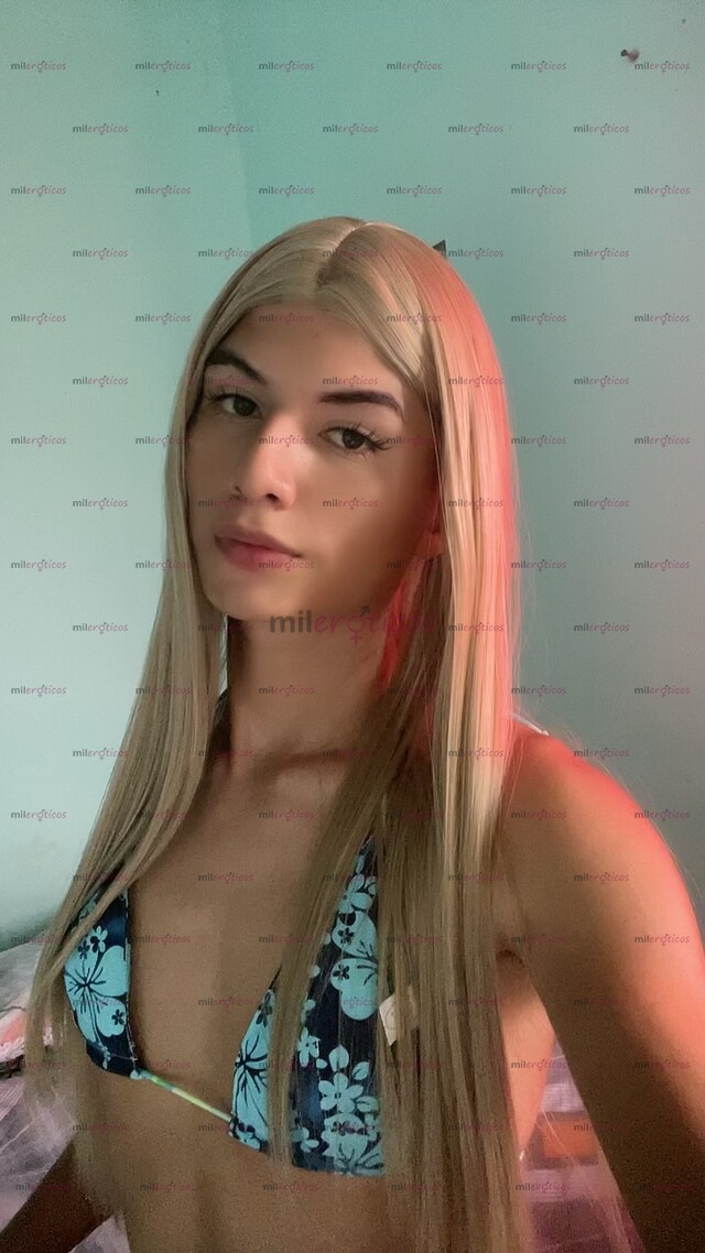 FOTOS DE TRANSFORMISMO TRANS JOVEN 20 AÑOS DISCRETA COMPLACIENTE