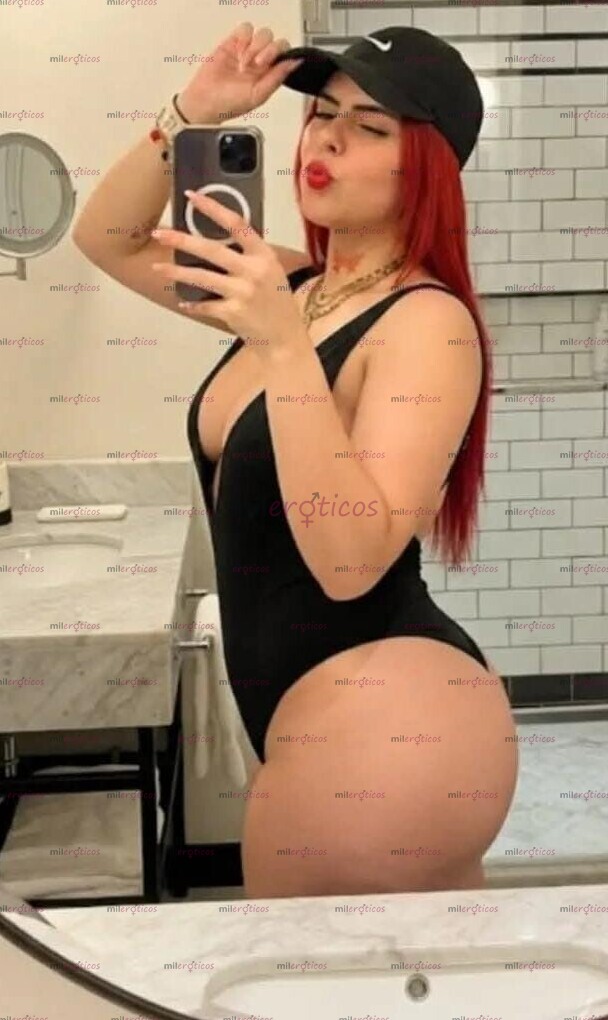 FOTOS DE HERMOSA PREPAGO. DE LUJO DISPONIBLE SOLO HOMBRES SOLVENTE Y EXTRANJEROS