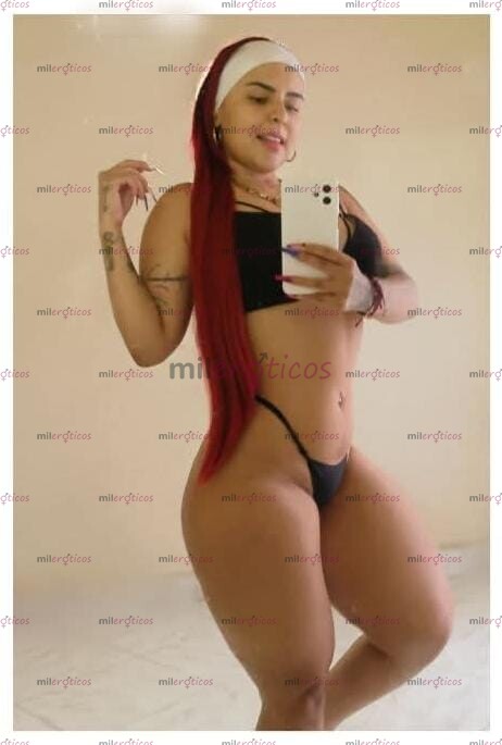 FOTOS DE HERMOSA PREPAGO. DE LUJO DISPONIBLE SOLO HOMBRES SOLVENTE Y EXTRANJEROS