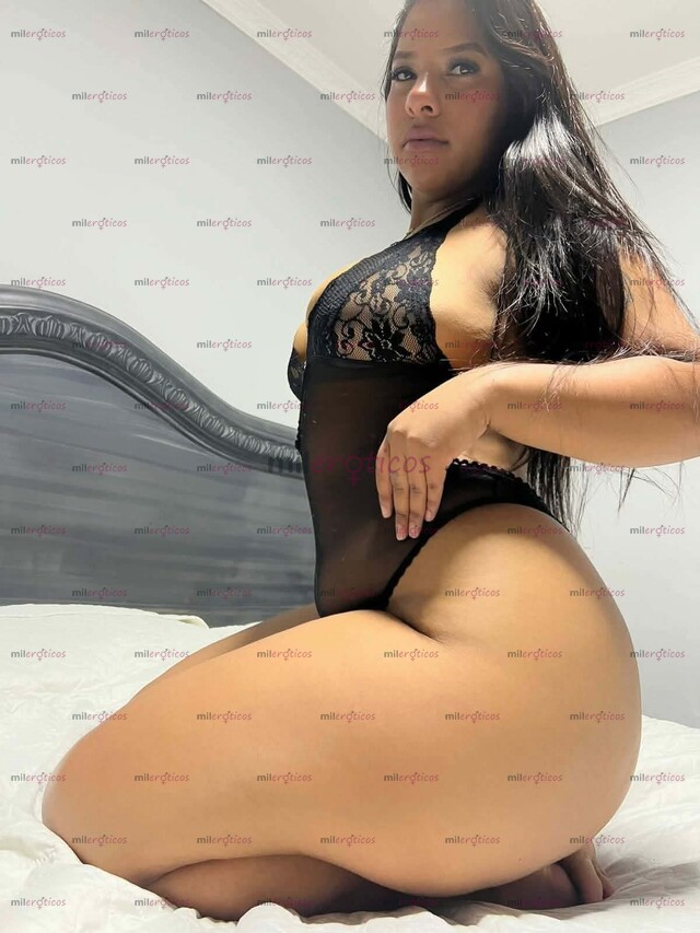 FOTOS DE HOLA ME LLAMO CATALINA RICA MORENA SEXUAL TENTADORA ESTOY DISPUESTA A CUMPLIR