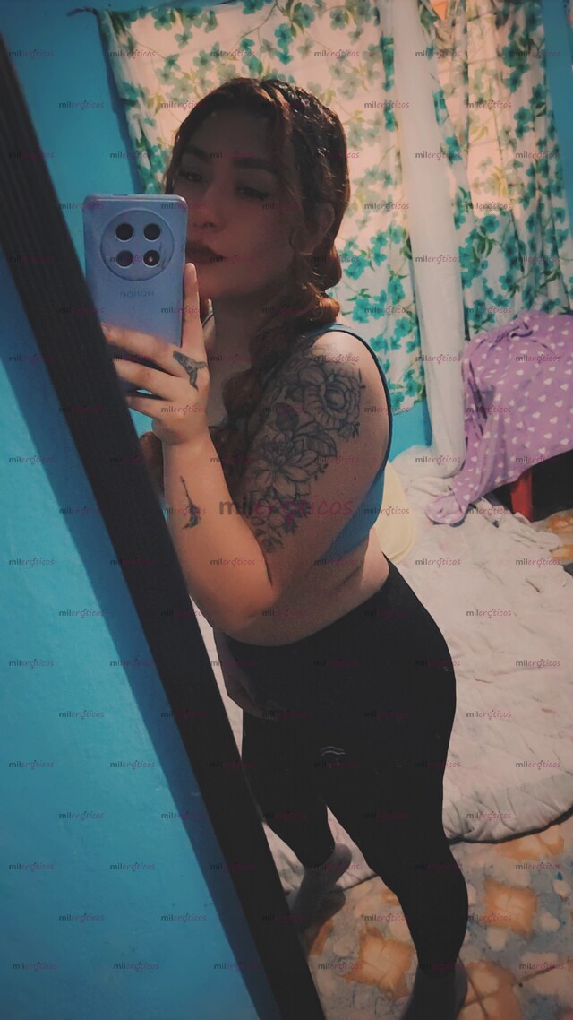 FOTOS DE HOLA CORAZÓN SOY DANNA UNA LINDA CHICA LISTA PARA COMPLACERTE