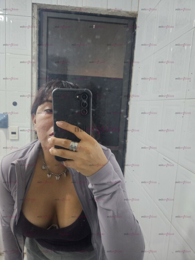 FOTOS DE CHICA NUEVA EN EL AMBIENTE ¿ME ENSEÑAS CÓMO COMPLACERTE?