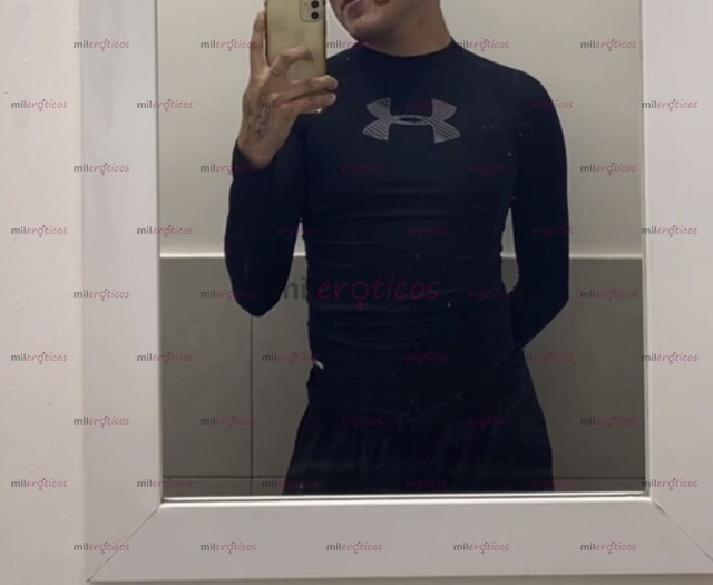 FOTOS DE JOVEN PASIVO CACHONDO DISPUESTO A COMPLACERTE