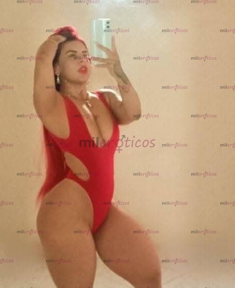 FOTOS DE HERMOSA PREPAGO. DE LUJO DISPONIBLE SOLO HOMBRES SOLVENTE Y EXTRANJEROS
