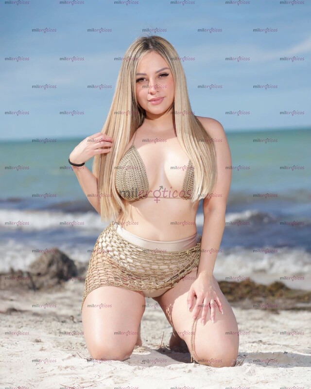 FOTOS DE WERITA TETONA Y BESUCONA ME FASCINA EL SEXO