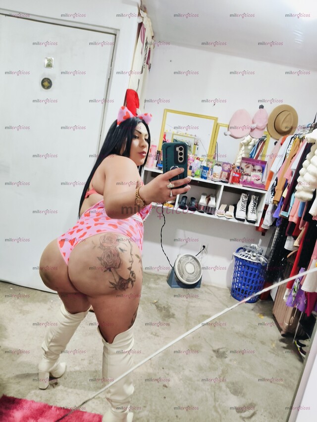 FOTOS DE LA MEJOR KULONSOTA DE TODO EL PORTAL DEVORADORA DE VERGAS ME TRAGO LECHE