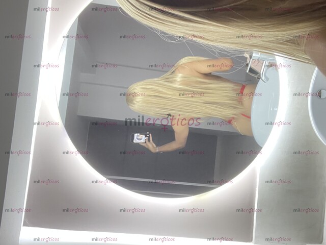 FOTOS DE TRANSFORMISMO TRANS JOVEN 20 AÑOS DISCRETA COMPLACIENTE