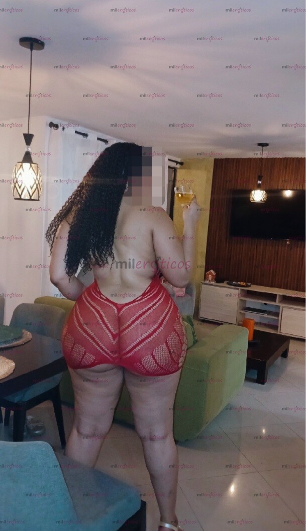 FOTOS DE CHICA TOP INDEPENDIENTE, ROSTRO DIVINO RICAS TETAS CULONA, DISPONIBLE 24 HORAS